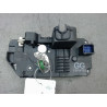 SYSTEME CONDAMNATION ARRIERE GAUCHE OPEL CORSA 03-06