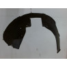 PARE-BOUE AVANT GAUCHE OPEL CORSA 03-06