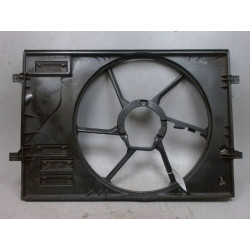 SUPPORT DE VENTILATEUR