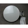 VOLET DE TRAPPE CARBURANT NISSAN PIXO