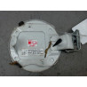 VOLET DE TRAPPE CARBURANT NISSAN PIXO
