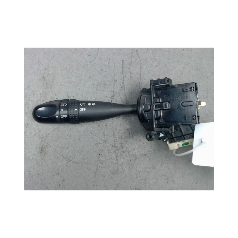 COMMANDE CLIGNOTANT NISSAN PIXO