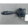 COMMANDE CLIGNOTANT NISSAN PIXO