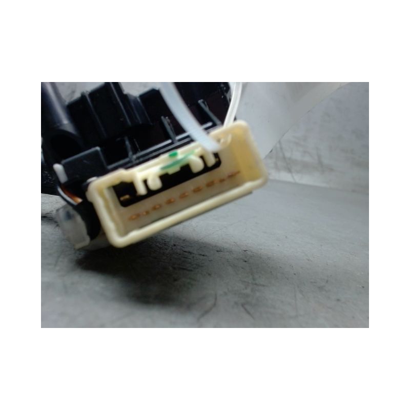 COMMANDE CLIGNOTANT NISSAN PIXO