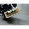 COMMANDE CLIGNOTANT NISSAN PIXO