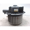 MOTEUR VENTILATEUR CHAUFFAGE NISSAN PIXO