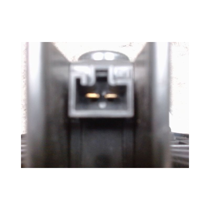 MOTEUR VENTILATEUR CHAUFFAGE NISSAN PIXO