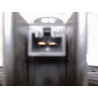 MOTEUR VENTILATEUR CHAUFFAGE NISSAN PIXO