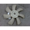 MOTEUR VENTILATEUR RADIATEUR NISSAN PIXO