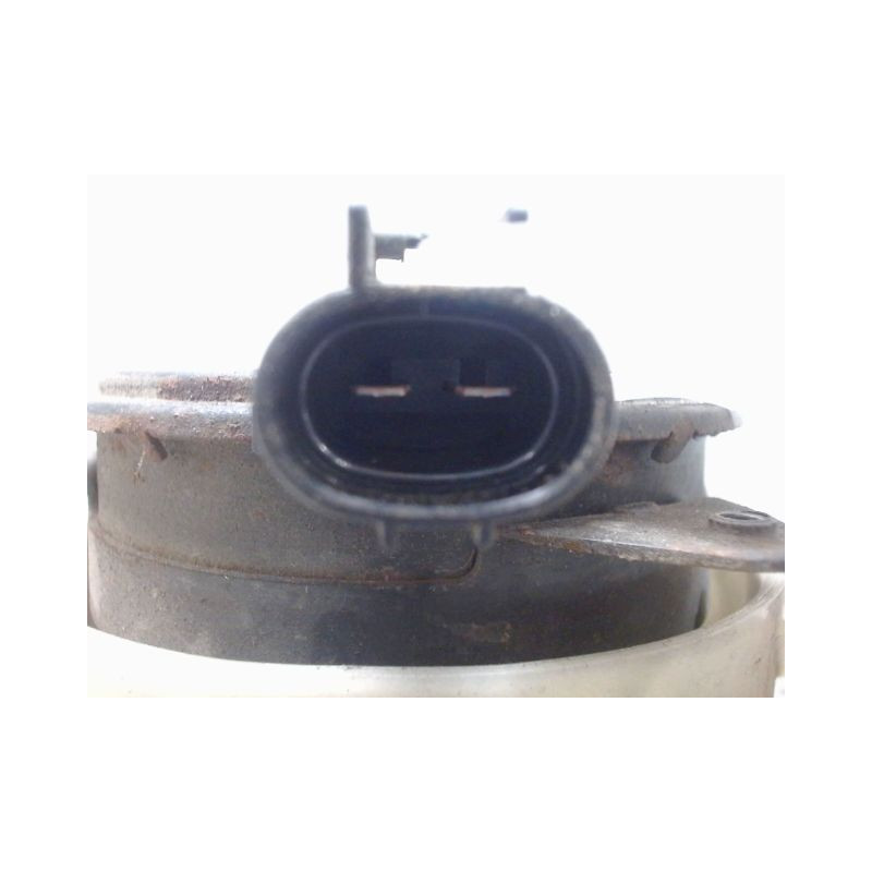 MOTEUR VENTILATEUR RADIATEUR NISSAN PIXO