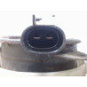 MOTEUR VENTILATEUR RADIATEUR NISSAN PIXO