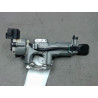 ANTIVOL DE DIRECTION NISSAN PIXO