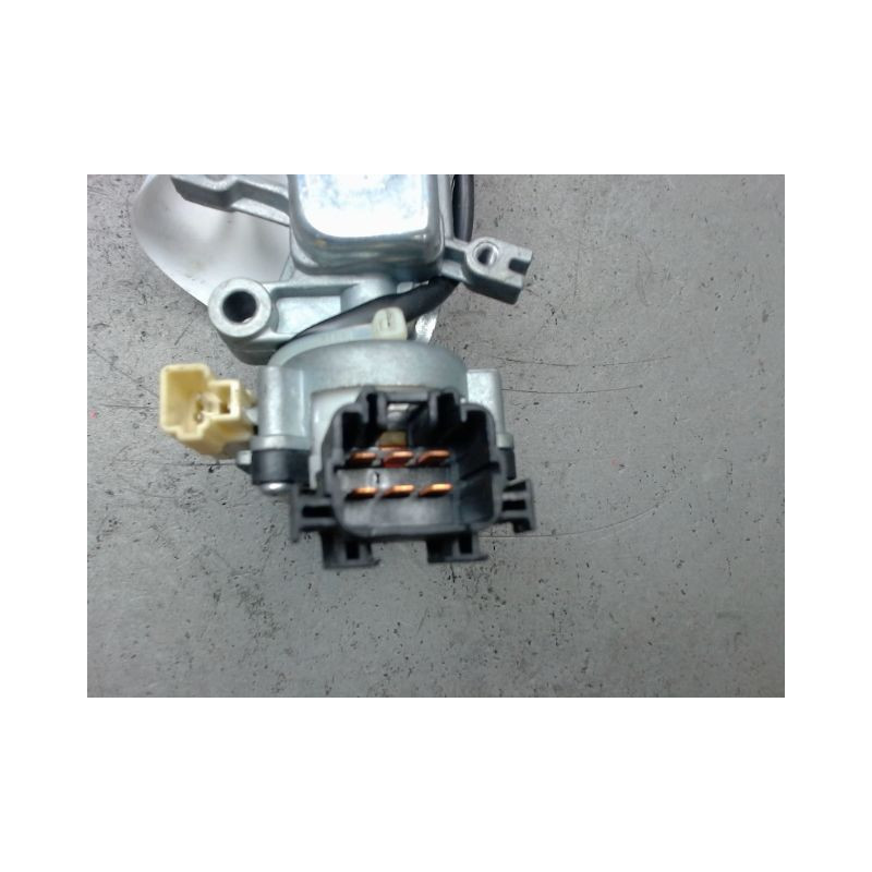 ANTIVOL DE DIRECTION NISSAN PIXO