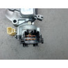 ANTIVOL DE DIRECTION NISSAN PIXO