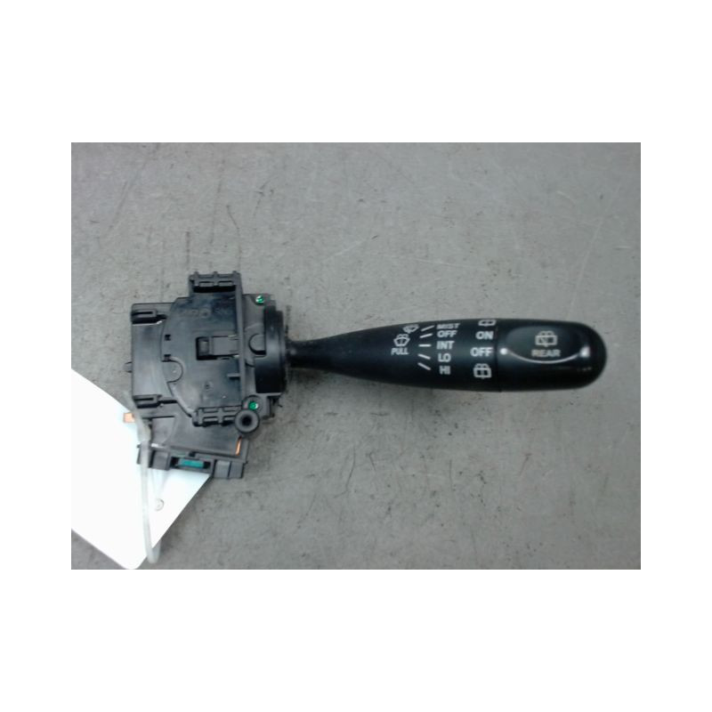 COMMANDE ESSUIE GLACE NISSAN PIXO