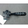 COMMANDE ESSUIE GLACE NISSAN PIXO