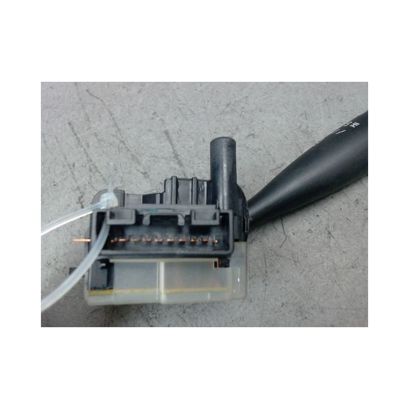 COMMANDE ESSUIE GLACE NISSAN PIXO