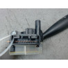 COMMANDE ESSUIE GLACE NISSAN PIXO