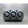 COMMANDE DE CHAUFFAGE NISSAN PIXO
