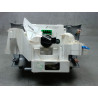 COMMANDE DE CHAUFFAGE NISSAN PIXO