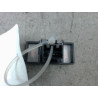BOUTON DE WARNING NISSAN PIXO