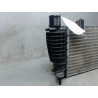 ECHANGEUR AIR NISSAN NOTE