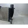 ECHANGEUR AIR NISSAN NOTE
