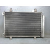 CONDENSEUR CLIMATISATION OPEL AGILA
