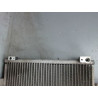 CONDENSEUR CLIMATISATION OPEL AGILA