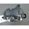 SYSTEME CONDAMNATION AVANT GAUCHE MITSUBISHI COLT