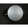 VOLET DE TRAPPE CARBURANT MITSUBISHI COLT