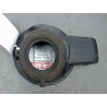 VOLET DE TRAPPE CARBURANT MITSUBISHI COLT