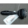 COMMANDE CLIGNOTANT MITSUBISHI COLT