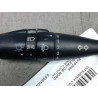 COMMANDE CLIGNOTANT MITSUBISHI COLT