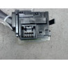 COMMANDE CLIGNOTANT MITSUBISHI COLT