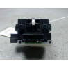 COMMANDE CLIGNOTANT MITSUBISHI COLT