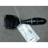 COMMANDE ESSUIE GLACE MITSUBISHI COLT