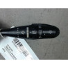 COMMANDE ESSUIE GLACE MITSUBISHI COLT