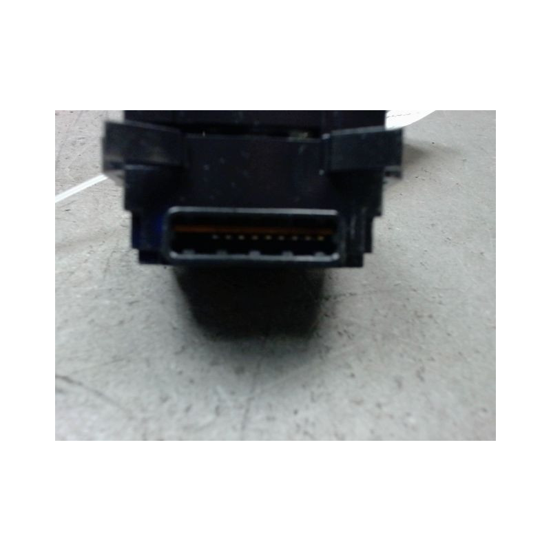 COMMANDE ESSUIE GLACE MITSUBISHI COLT