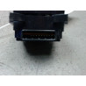 COMMANDE ESSUIE GLACE MITSUBISHI COLT