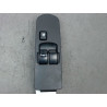 COMMANDE LEVE-GLACE PORTE AVG MITSUBISHI COLT