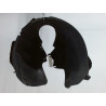PARE-BOUE AVANT GAUCHE FORD FOCUS 98-04