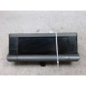 BLOC COMPTEURS CITROEN C4 CACTUS