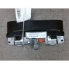 BLOC COMPTEURS CITROEN C4 CACTUS