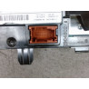 BLOC COMPTEURS CITROEN C4 CACTUS