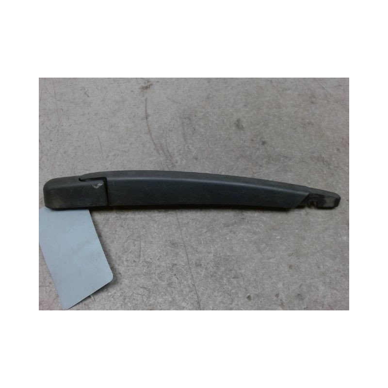 BRAS ESSUIE-GLACE ARRIERE RENAULT CLIO II PH.2 01-06
