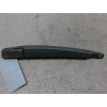 BRAS ESSUIE-GLACE ARRIERE RENAULT CLIO II PH.2 01-06