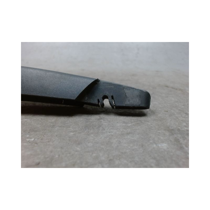 BRAS ESSUIE-GLACE ARRIERE RENAULT CLIO II PH.2 01-06