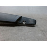 BRAS ESSUIE-GLACE ARRIERE RENAULT CLIO II PH.2 01-06
