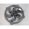 MOTEUR VENTILATEUR RADIATEUR PEUGEOT 607 99-2004